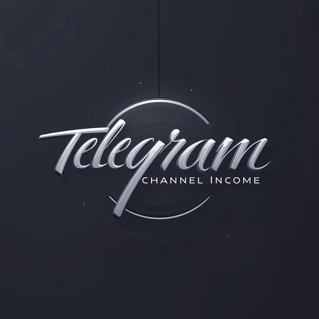 Logo Telegram Kurz ČR - Zápatí